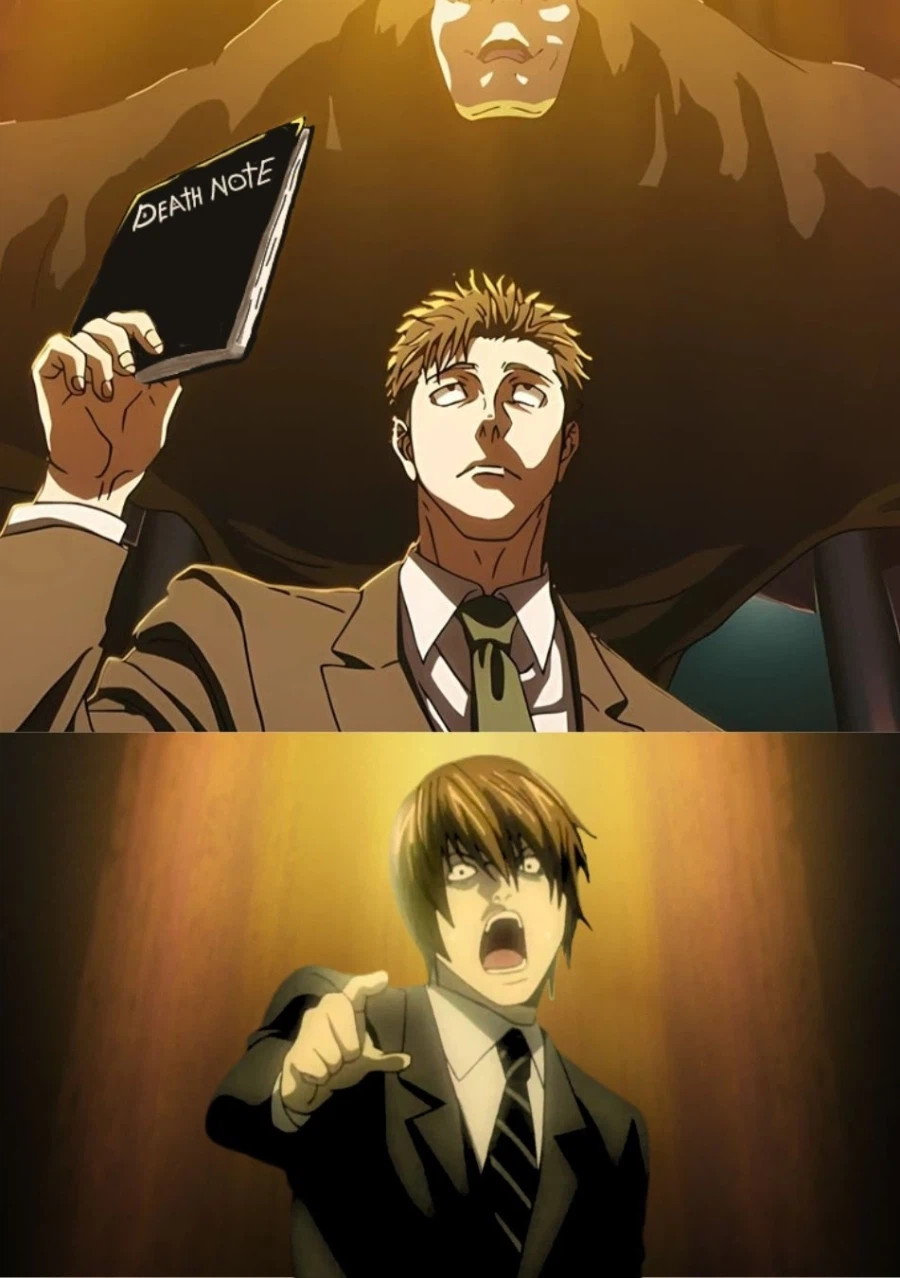 야가미 라이토 재판이다_1.webp