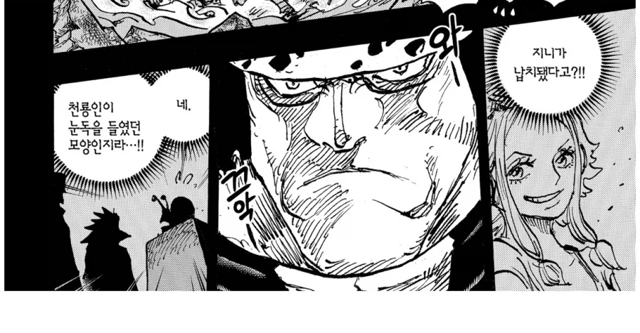 원피스 로빈이 혁명군에 안간 이유_2.webp