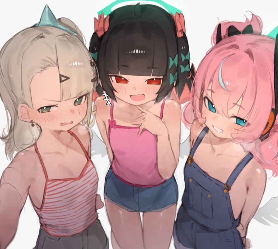 zzz) AOD 어린시절.jpg_1.webp