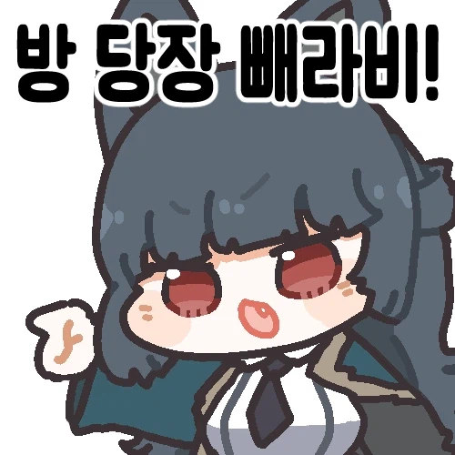 트럼프 이전 대통령들과 트럼프의 차이_1.webp