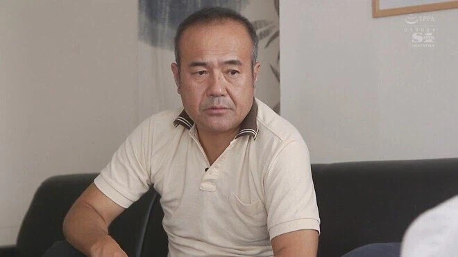 아들네 부부가 사기 당해서 당분간 신세진다고 하네요..._1.webp