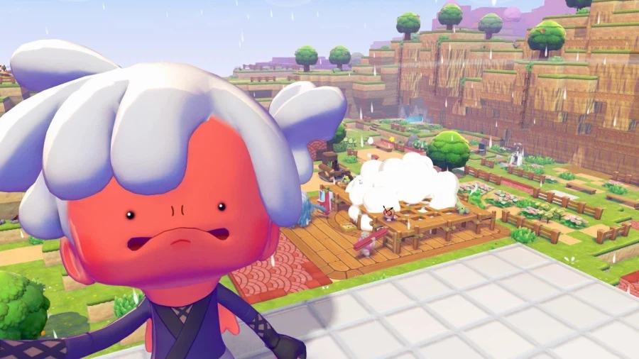 포코피아) 하시발 짐승새끼들 진짜 일못하네_1.webp