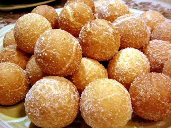 상하이 버터떡이 별로 안땡기는 이유_1.webp