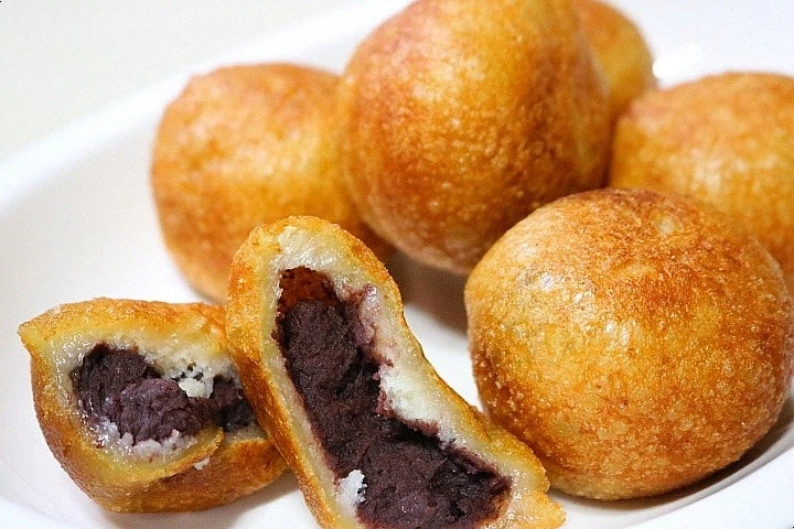 상하이 버터떡이 별로 안땡기는 이유_2.webp