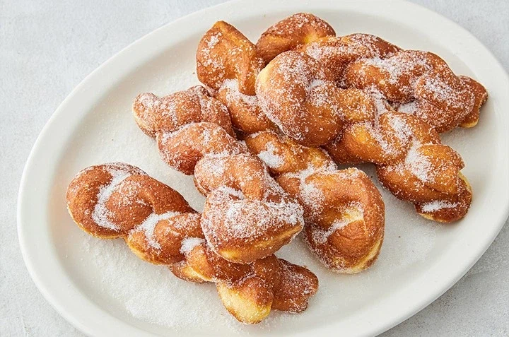 상하이 버터떡이 별로 안땡기는 이유_3.webp