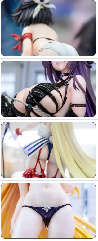 피규어 안사도 피정게는 가끔 가는 이유_1.webp