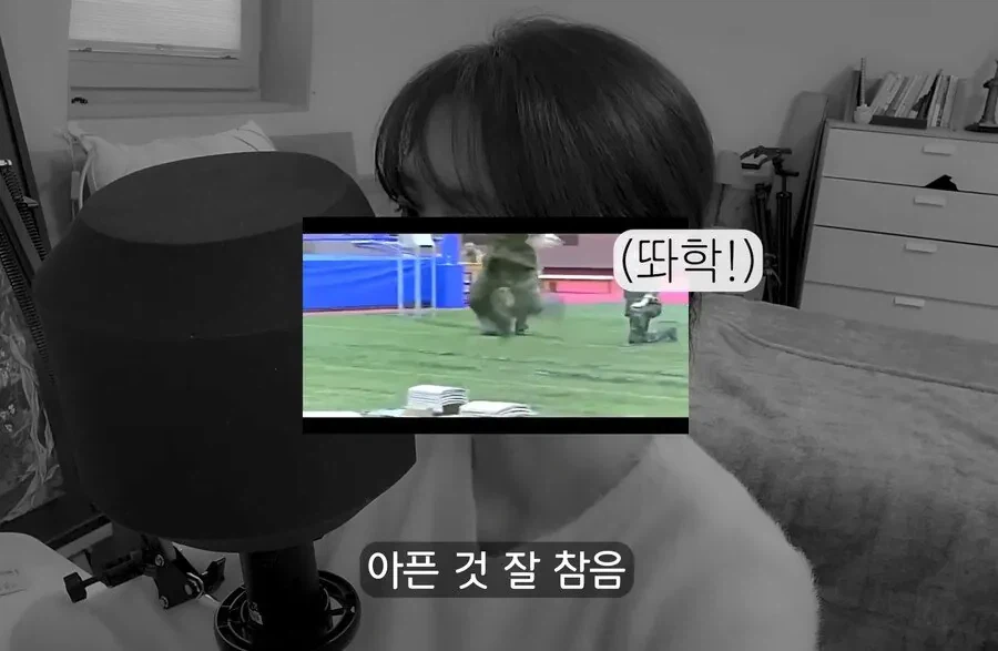 30대에 가능한 자랑.jpg_9.webp