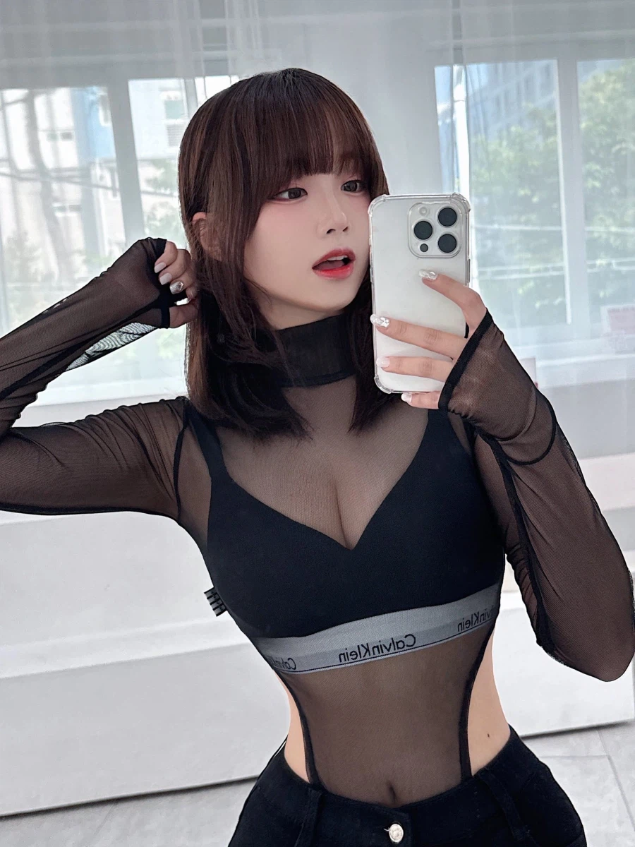 호불호 갈리는 몸매_1.webp