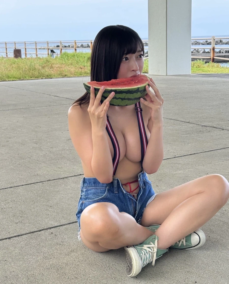 호불호 갈리는 몸매_6.webp