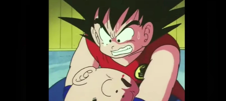 크리링이 죽었어ㅡ_1.webp