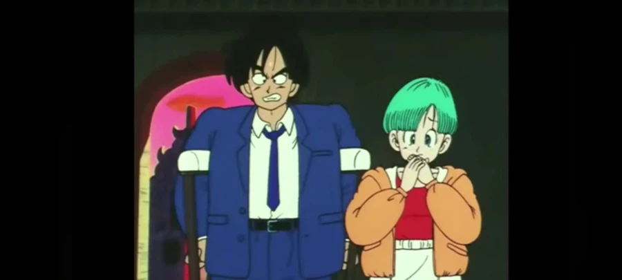 크리링이 죽었어ㅡ_2.webp