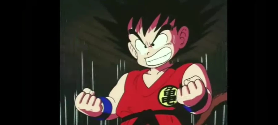 크리링이 죽었어ㅡ_3.webp