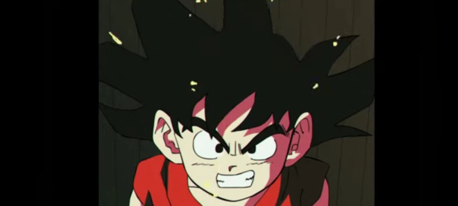 크리링이 죽었어ㅡ_4.webp