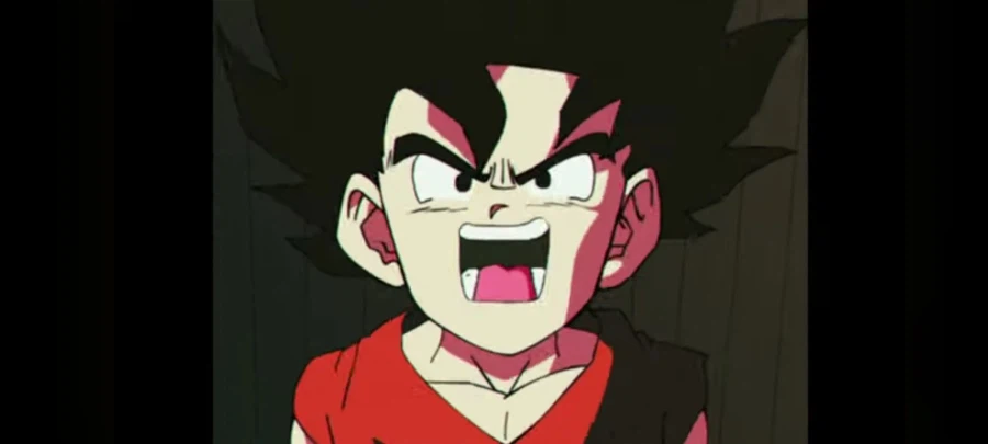 크리링이 죽었어ㅡ_5.webp