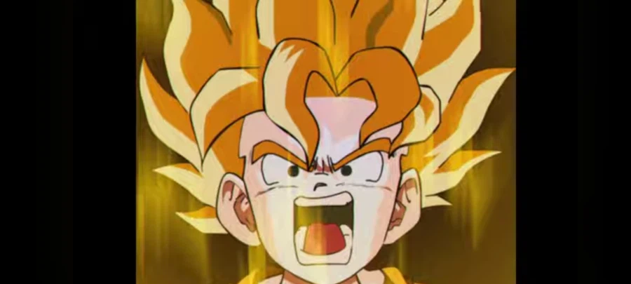 크리링이 죽었어ㅡ_6.webp