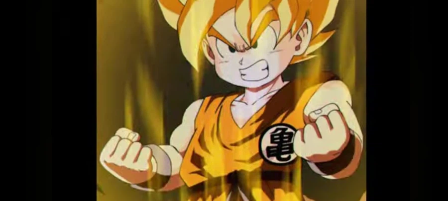 크리링이 죽었어ㅡ_7.webp