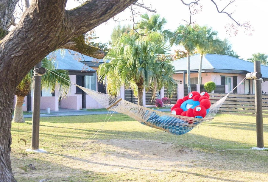 일본 유명 캐릭터. 그라비아 사진집 발매!!_9.webp