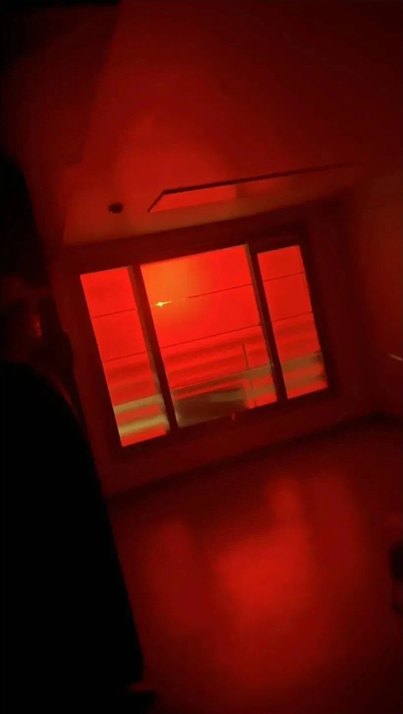 집 보러 다닐 때 반드시 밤에도 와봐야 하는 이유_1.webp