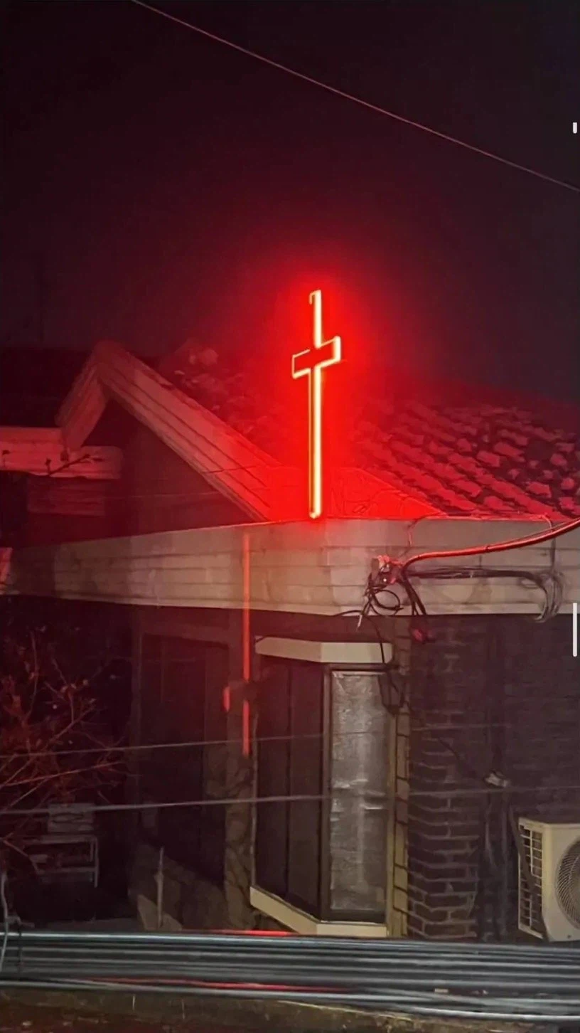 집 보러 다닐 때 반드시 밤에도 와봐야 하는 이유_2.webp