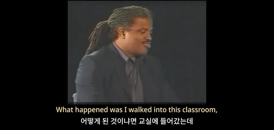 영화 학교를 이틀만 다니고 그만뒀다는 영화감독_2.webp