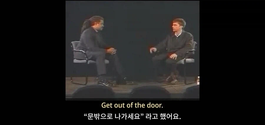 영화 학교를 이틀만 다니고 그만뒀다는 영화감독_4.webp