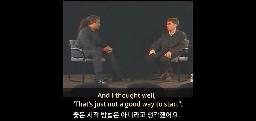 영화 학교를 이틀만 다니고 그만뒀다는 영화감독_5.webp