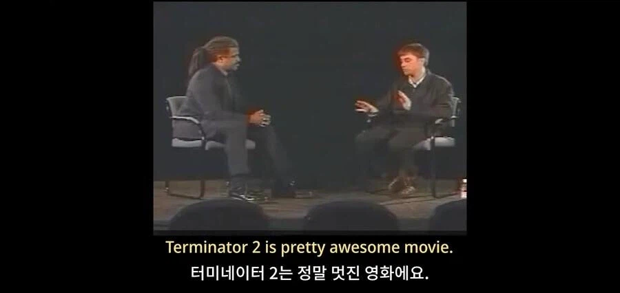 영화 학교를 이틀만 다니고 그만뒀다는 영화감독_8.webp