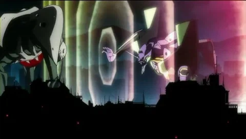 한때 십덕들 사이에서 떠돌던 에바 최강론이 쏙 들어간 이유_1.webp