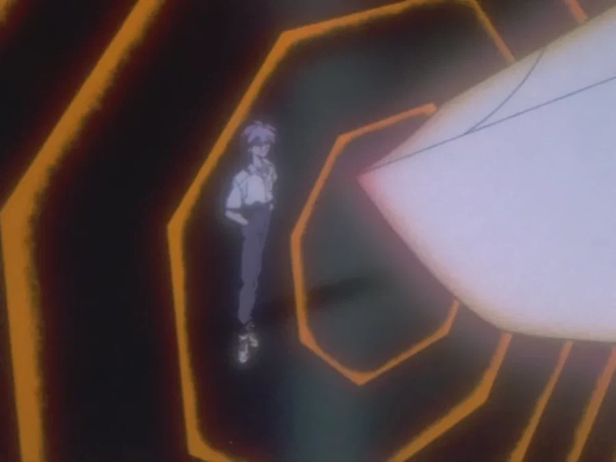 한때 십덕들 사이에서 떠돌던 에바 최강론이 쏙 들어간 이유_2.webp