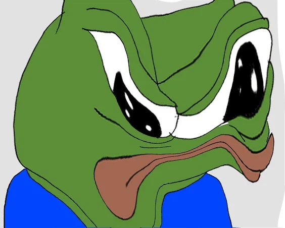 버터떡)억지바이럴이여도 퍼져야한다고_1.webp