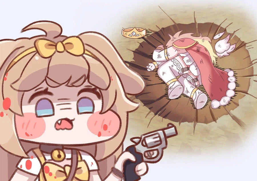 버터떡이 유행이니까 사먹어야한다는사람_1.webp