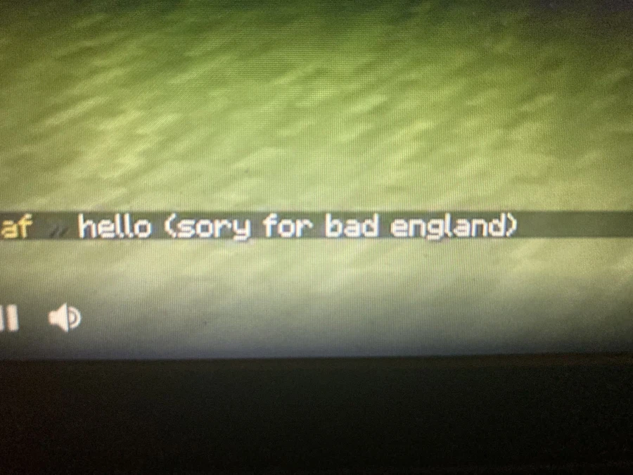 반갑게 영어로 인사하는 유저.jpg_1.webp