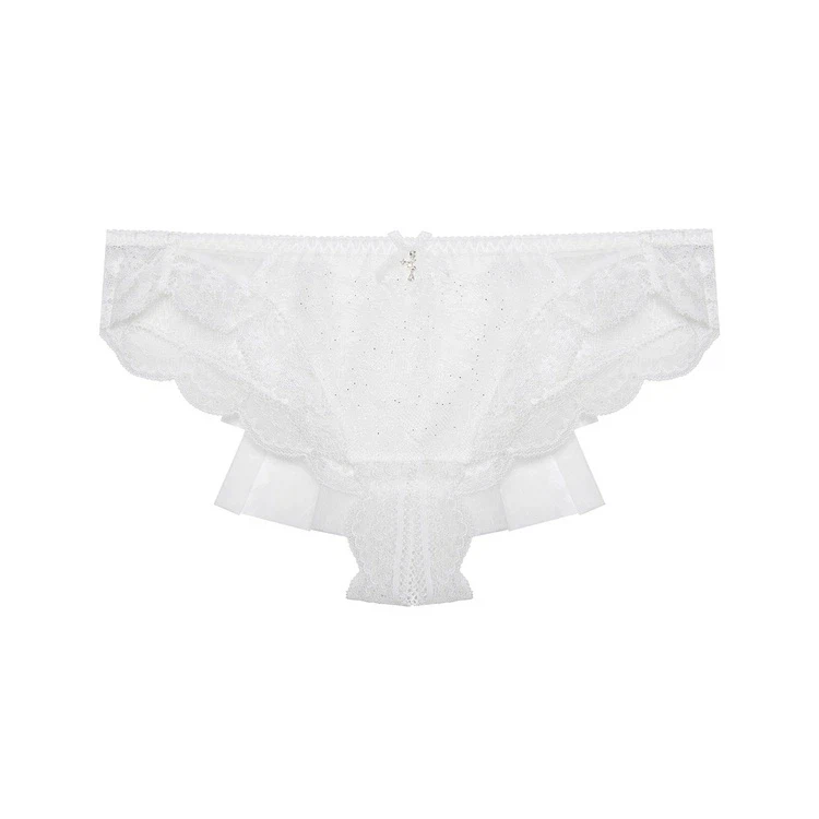 호불호 갈리는 속옷.jpg_4.webp