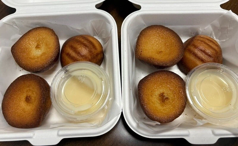 버터떡은 또 뭐여, 하면서 찾아 봤는데_1.webp