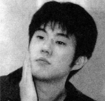 원피스 스모커가 쩌리가 된 이유_2.webp