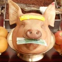 첨단과학 공장 다 지으면 하는 필수코스.jpg_1.webp