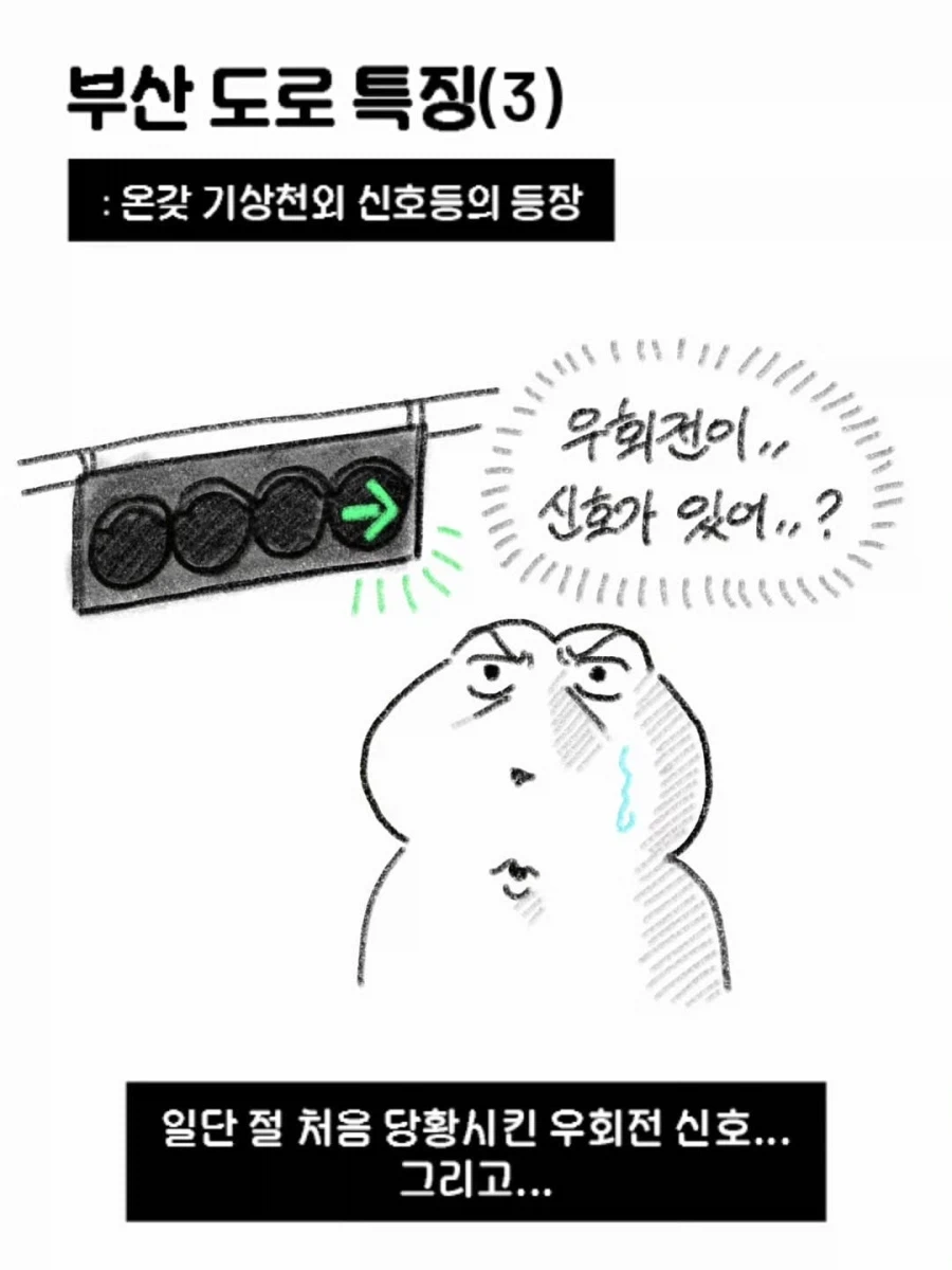 타지인이 본 부산도로 특징_3.webp