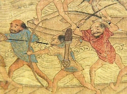 임진왜란때 신립이 탄금대에서 패배한 이유_8.webp