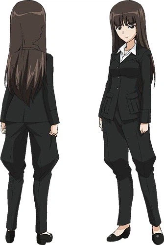 일본이나 한국이나 에로틱한 캐릭터의 특징_2.webp