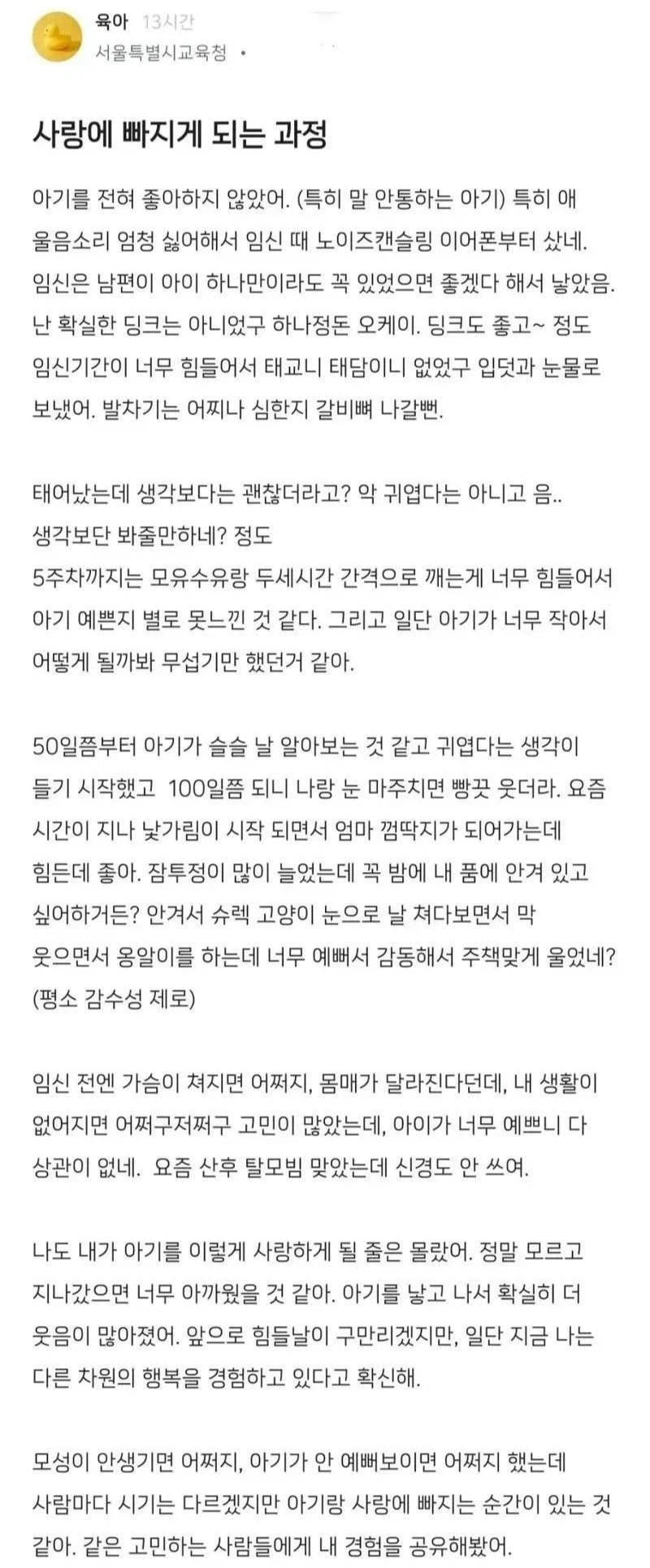 아기와 사랑에 빠지게 되는 과정._1.webp