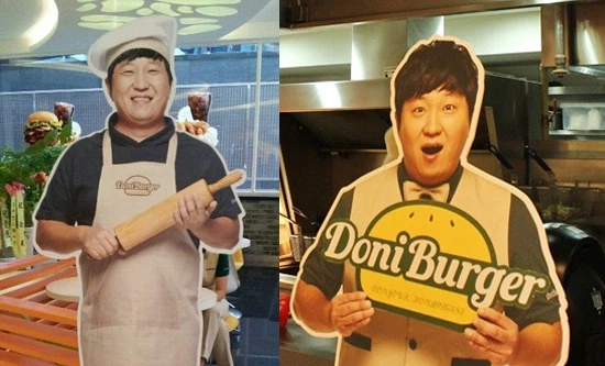 망한 음식점 프랜차이즈 중에 가장 기억에 남는 거.jpg_2.webp