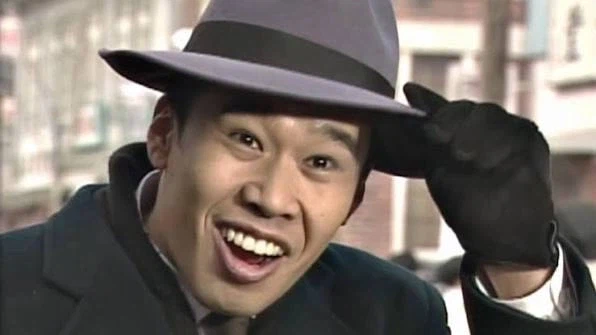 상하이 버터떡이 유행이라 이말이지?_1.webp