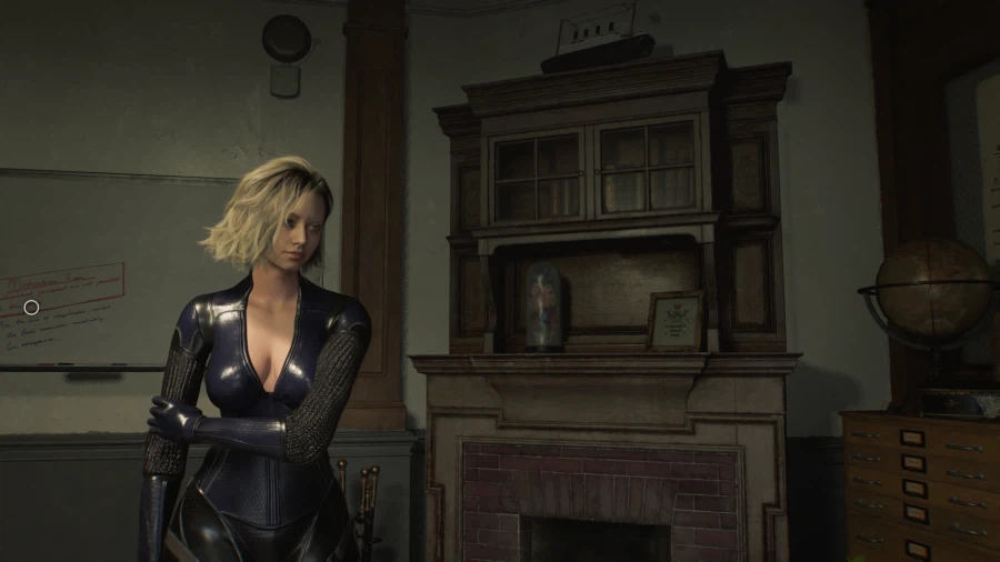 이제야 FBI 같네_1.webp