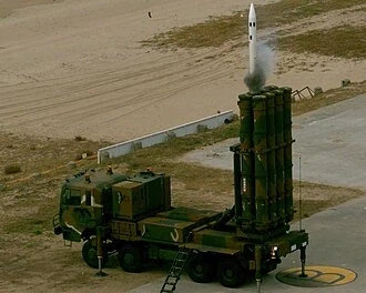 김구 선생의 소원(?)_2.webp