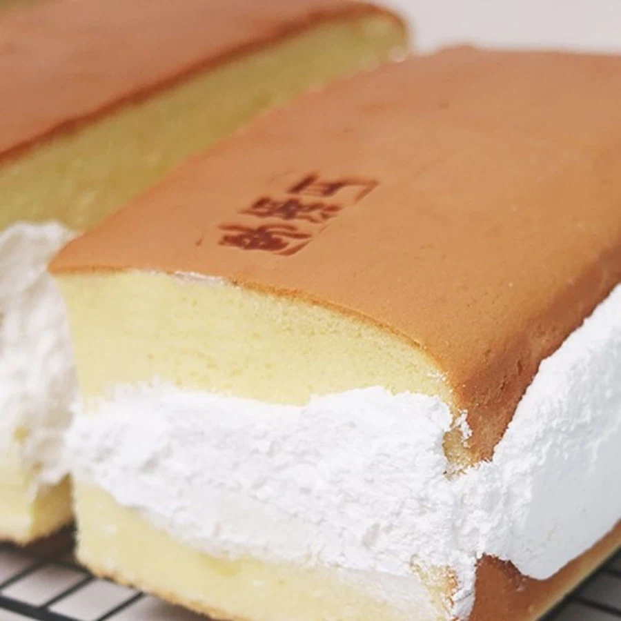 솔찍히 버터떡 유행할꺼면...._1.webp