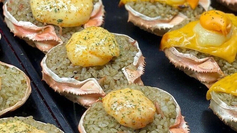 게딱지 비빔밥.jpg_3.webp