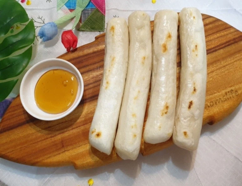 버터떡) 뭘자꾸 만드는데_1.webp