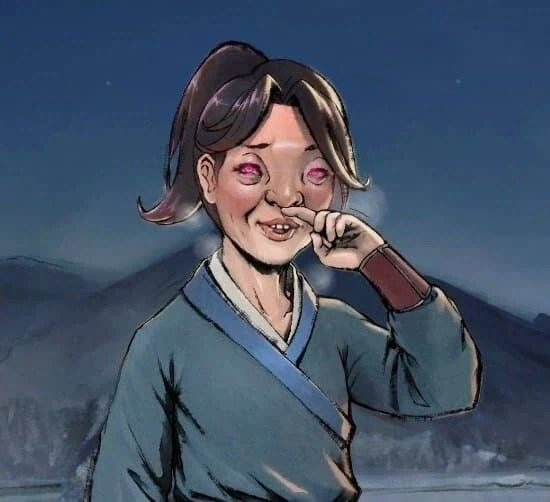 활협전) 의외로 유저들이 얼굴보다 버티기 힘들다는거_1.webp