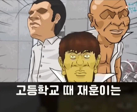 혀가 짧은 친구.jpg_4.webp