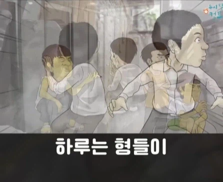 혀가 짧은 친구.jpg_8.webp